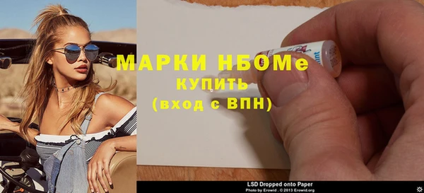 индика Нефтекумск