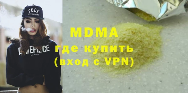 индика Нефтекумск