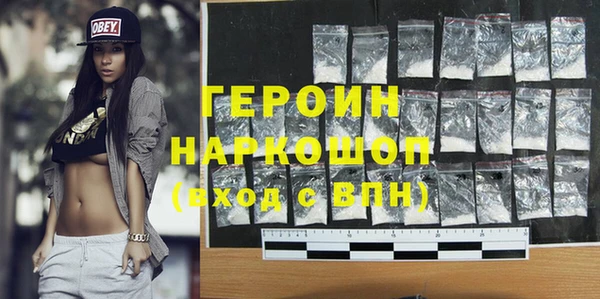 СК Новодвинск