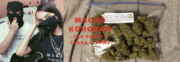 индика Нефтекумск