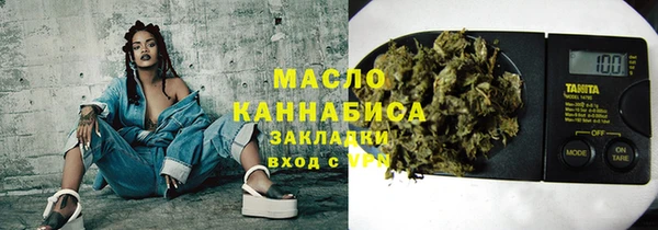 СК Новодвинск