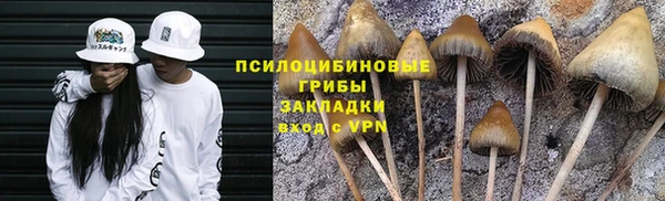 меф VHQ Новозыбков