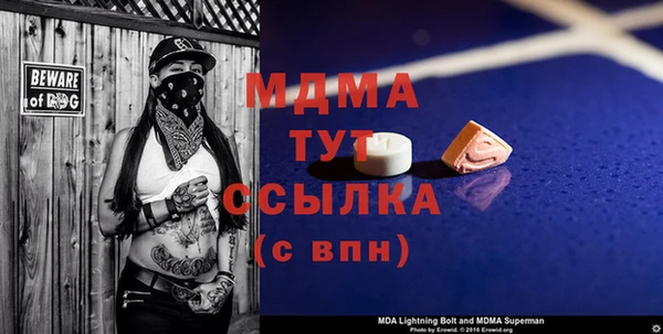 синтетический гашиш Нея