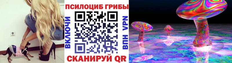 Псилоцибиновые грибы прущие грибы  Миньяр 